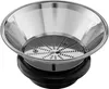 SENCOR SJE 741SS Odšťavňovač, plnící otvor (65 mm), nádoba Náhled obrázku produktu 9