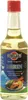 Mirin fermentierter Reisessig Würze 150ml - Miyata Produktbild-Vorschau 1
