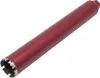 Broca de diamante para perforación con núcleo - 63 mm - Vista previa de la imagen del producto 1