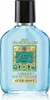 4711 Dopobarba 100ml Anteprima dell’immagine prodotto 1