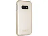 Pevný kryt GUESS Iridescent Gold, pro Samsung G970 Galaxy Náhled obrázku produktu 9