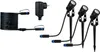 Paulmann Plug & Shine Basisset Spotleuchte Produktbild-Vorschau 3