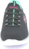 Slipper/Kletthalbschuh Sneaker (sportlich) SUMMITS Produktbild-Vorschau 75