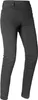 Oxford Super 2.0 Damen Motorrad Leggings, schwarz, 22 Produktbild-Vorschau 1