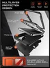 Coque pour Galaxy S26 Ultra, Supcase UB Pro Mag Aramid avec Voir les images du produit 13