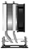 Xilence I402 Intel CPU Kühler, Heatpipe, 92mm PWM Lüfter, Produktbild-Vorschau 6
