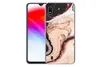 MuchoWow® Handyhülle Schutzhülle Hülle für Samsung Galaxy Produktbild-Vorschau 2
