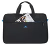 rivacase Riva Case Regent series 8037 - Produktbild-Vorschau 13