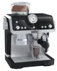 Casdon Delonghi Barista Play Kaffeemaschine Produktbild-Vorschau 10