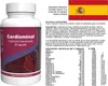 Cardiominal - 180 kapslí (3x 60 kapslí) - balení po 3 Náhled obrázku produktu 11