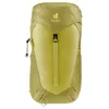 Plecak turystyczny Deuter AC Lite 28 SL sprout-linden Produktbild-Vorschau 9
