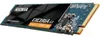 Kioxia EXCERIA G3 - SSD - 1 TB - intern - M.2 2280 - PCI Produktbild-Vorschau 10