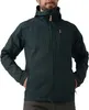 Fjällräven Sten, Männlich, Erwachsener, 3 Taschen, Produktbild-Vorschau 2