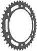 AFAM Kettenrad 92635-47 Hinten für BMW MOTORCYCLES F Stahl Produktbild-Vorschau 4