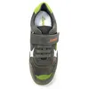 Lurchi Schuhe Chapo, 331930226, Größe: 36.0 Produktbild-Vorschau 8