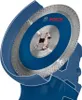 PRO Stainless Steel and Metal X-Lock Trennscheibe, Produktbild-Vorschau 8