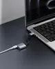 Innostyle Adaptér Usb-C Usb Otg Usb-A Adaptér Kábel Náhľad obrázku produktu 5