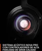 SteelSeries Arctis Nova Pro Wireless Gaming-Headset Xbox, Produktbild-Vorschau 28