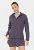 ENDURANCE Krose W Chaqueta 4371 Gris Piedra, talla 38 Vista previa de la imagen del producto 3