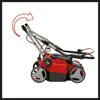 Einhell GE-SA 1435/1 Elektro Vertikutierer Einstellbarer Produktbild-Vorschau 3