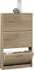 FMD furniture  Schuhkipper Produktbild-Vorschau 5