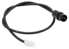 Original STIGA Kabel Stecker elektrische Höhenverstellung Produktbild-Vorschau 1