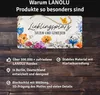 Schild Lieblingsplatz Outdoor Lieblingsplatz Schild Garten, Produktbild-Vorschau 6