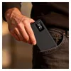 Tech-Protect Smart Wallet Case für Samsung Galaxy S26 Ultra Produktbild-Vorschau 4