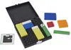Rubik's Gridlock Produktbild-Vorschau 13