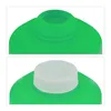 Relaxdays, flacons de recharge pour bulles de savon, lot de Voir les images du produit 8