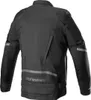 Alpinestars RX-5 Drystar Motorrad Textiljacke, Produktbild-Vorschau 2