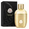 Moncler Sunrise Pour Femme Eau De Parfum 100ml Spray Produktbild-Vorschau 11