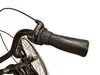 Dallas Bike Fahrrad - Cityrad 28 Zoll - Shimano Nexus Produktbild-Vorschau 11