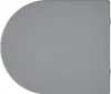Sedile della toilette Feeling, con meccanismo soft-close, Anteprima dell’immagine prodotto 5