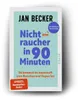 Nichtraucher in 90 Minuten Produktbild-Vorschau 4