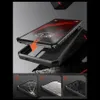 Custodia per cellulare Galaxy S26 Ultra, Supcase UB Pro Mag Anteprima dell’immagine prodotto 12
