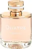 Boucheron - Quatre EDP 100ml Anteprima dell’immagine prodotto 6
