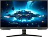 Bildschirm Samsung LS27BG400EUXEN 27" LED IPS AMD FreeSync Produktbild-Vorschau 23