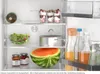 Bosch KIR21ADD1 Unterbau-Kühlschrank, Einbaukühlschrank Produktbild-Vorschau 28