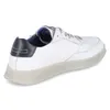 Bugatti FIERO Herrenschuhe - sportliche Halbschuhe - Produktbild-Vorschau 23