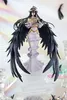 Overlord-PVC-Figur im Maßstab 1/8 von Albedo, Produktbild-Vorschau 4