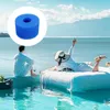 6-Pack Waschbarer Schaumstofffilter für Lay - Z - Spa und Produktbild-Vorschau 2
