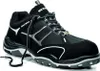 Sicherheitshalbschuh MOTION Low ESD S2, Gr. 42 Produktbild-Vorschau 5
