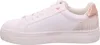 Tamaris Low Top Sneaker 1-23313-41 119 Buty damskie Vegan Podgląd zdjęcia produktu 27
