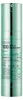 VT Cosmetics Reti-A Reedle Shot 100 Produktbild-Vorschau 3