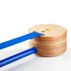 Erzi Slackspot "Square" Produktbild-Vorschau 2