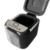 Black & Decker BXBM600E, 1 kg, Opóźniony start czasomierza, Podgląd zdjęcia produktu 6