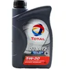 Total Quartz Ineo ECS 5W-30 1 Liter Produktbild-Vorschau 1