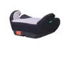 YALION Kindersitzerhöhung Sitzerhöhung Auto Kinder Produktbild-Vorschau 10