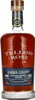 Yellow Rose Harris County Straight Bourbon Whisky 0,7L (46% Produktbild-Vorschau 2